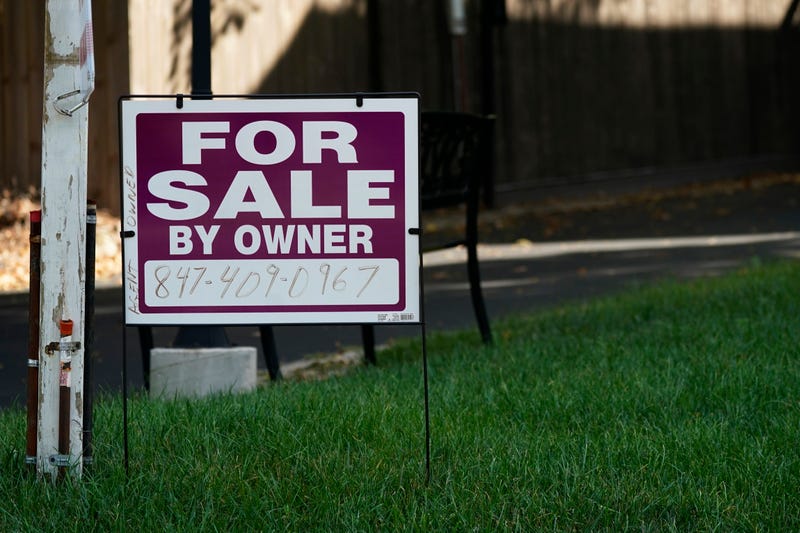 Mortgage Rates
