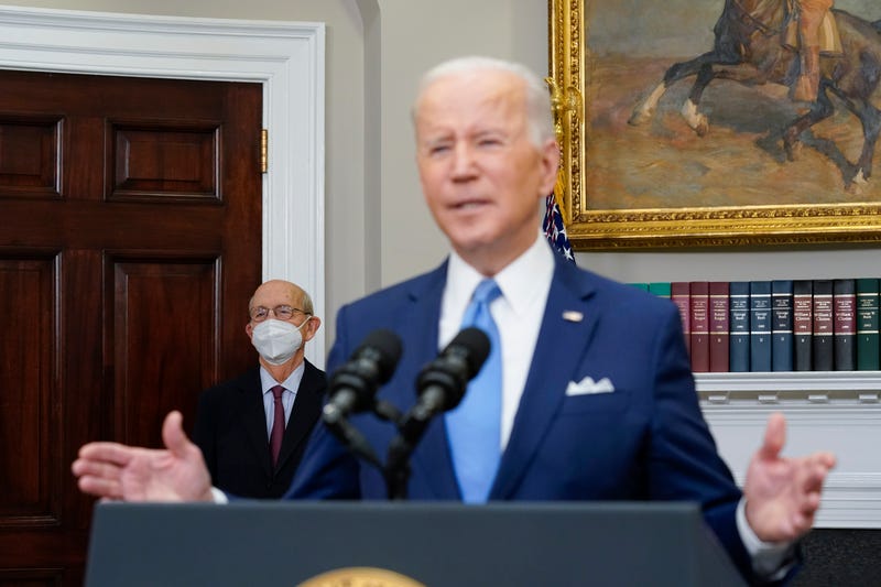 Biden