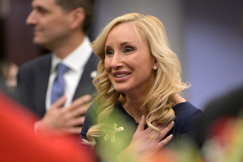 Florida-Lawmaker-Nude-Photos