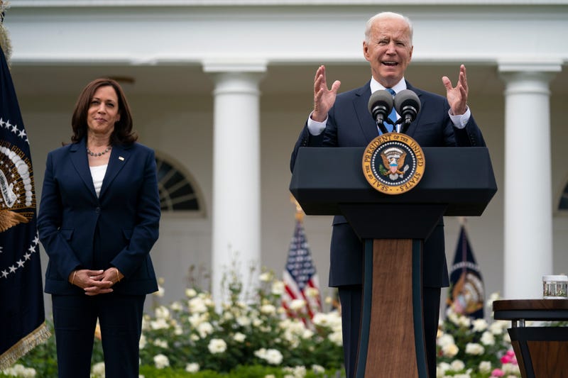 Biden