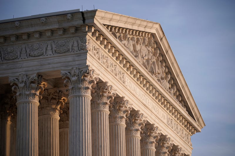Supreme Court Affirmative Action