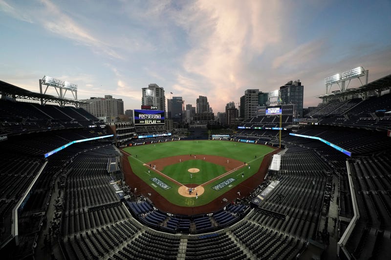 MLB Insurance Lawsuit Baseball