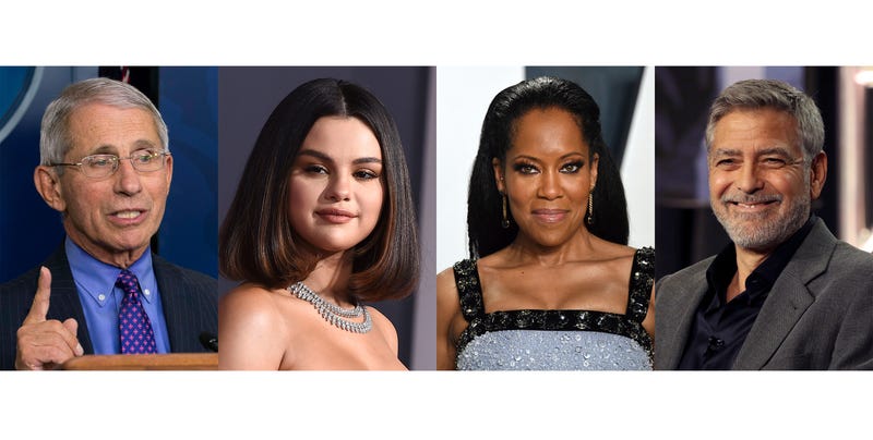 People-People of the Year