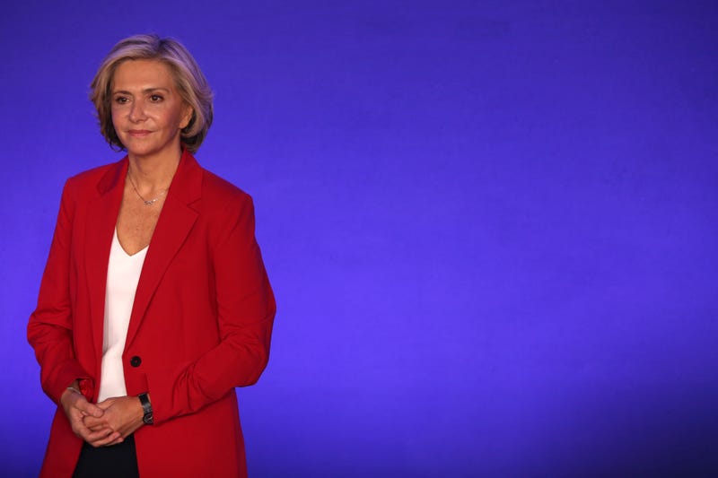 France Presidential Election