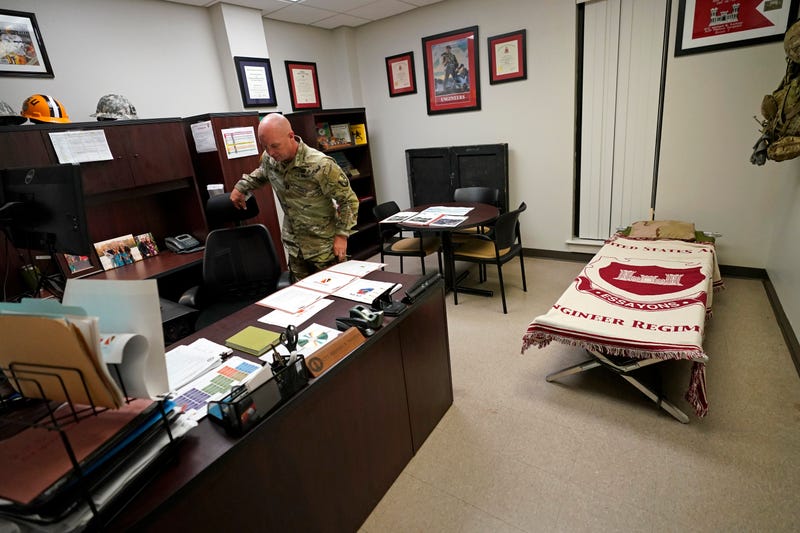 National Guard