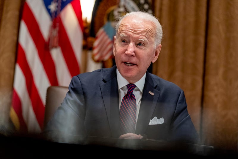 Biden