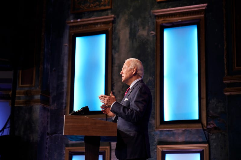 Biden