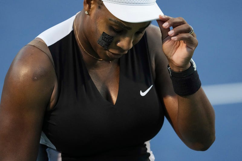 Toronto Tennis