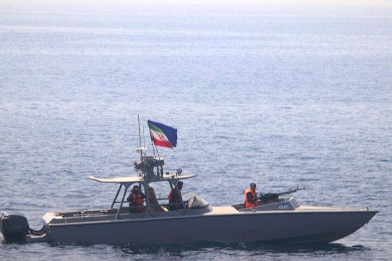 Iran