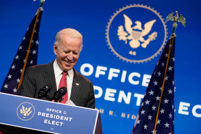 Biden