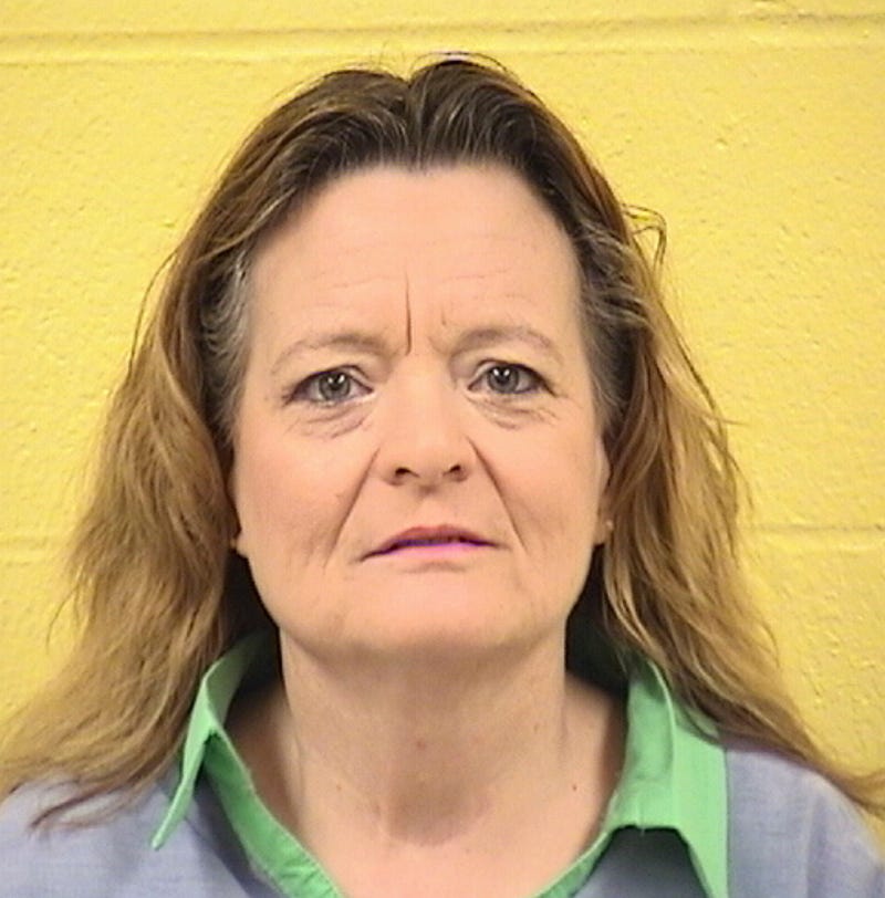 Shaken Baby-Charges Dropped