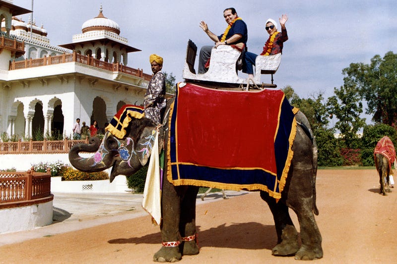 Supreme Court Ginsburg