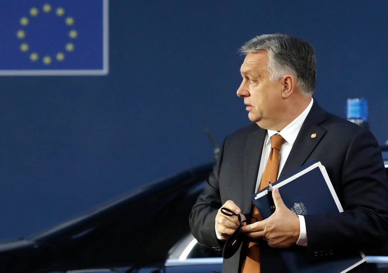 Russia Ukraine War Sanctions Explainer