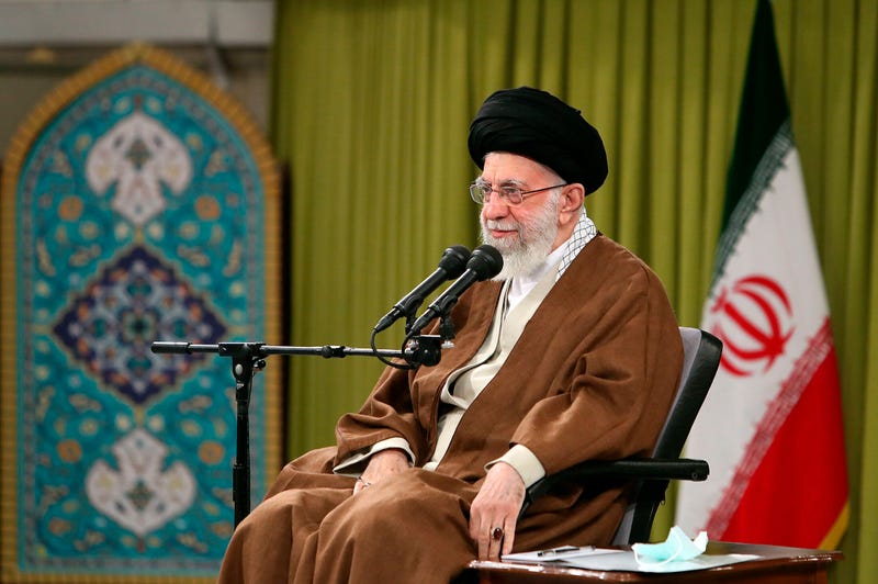 Iran