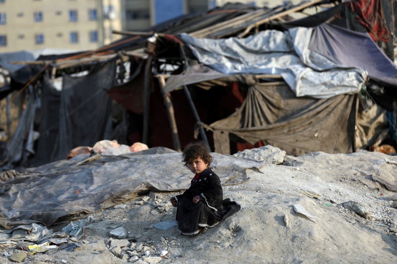 Afghanistan