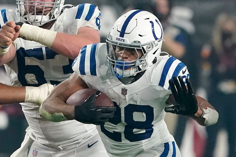 All-Pro Team Football