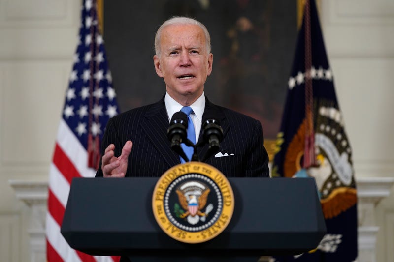 Biden