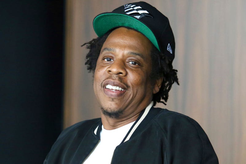 Music-Tidal