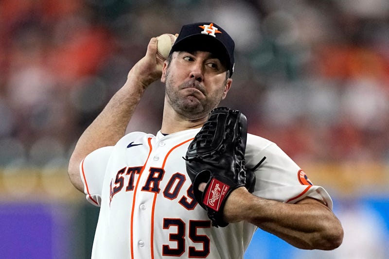Cy Young Awards Baseball
