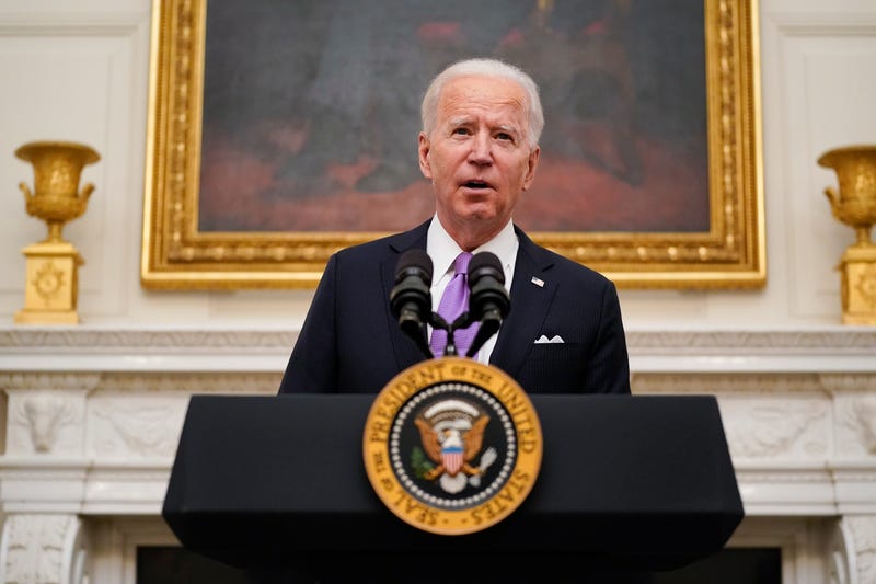 Biden