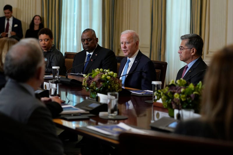 Biden