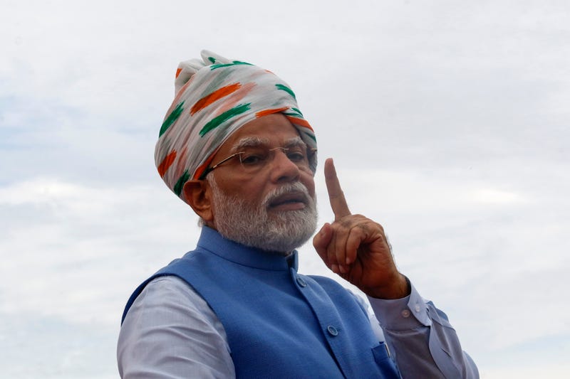 India Independence Day