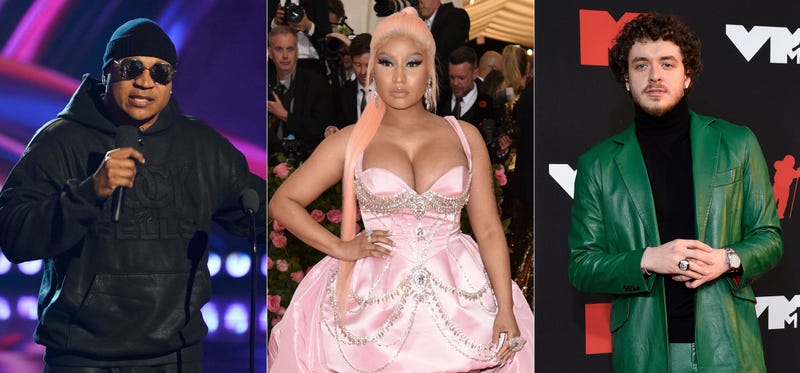 MTV Video Music Awards