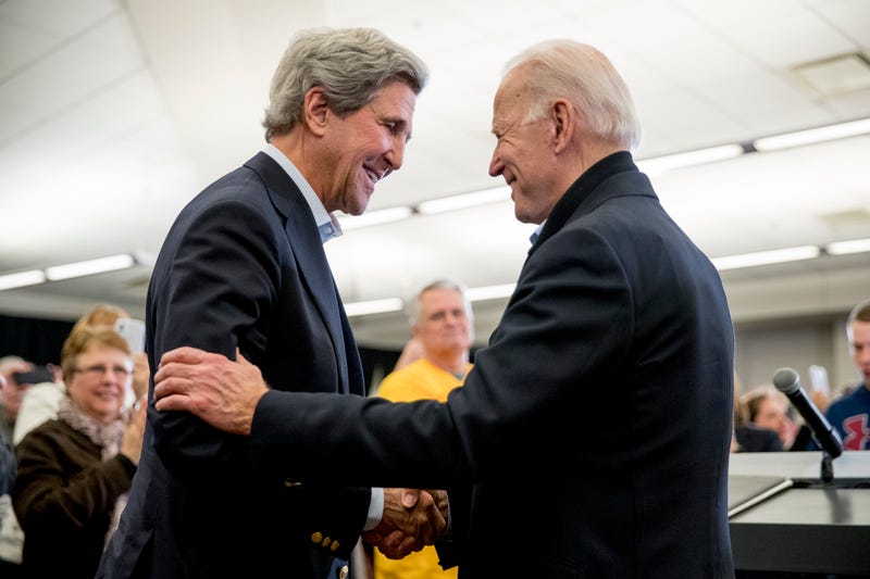 Biden
