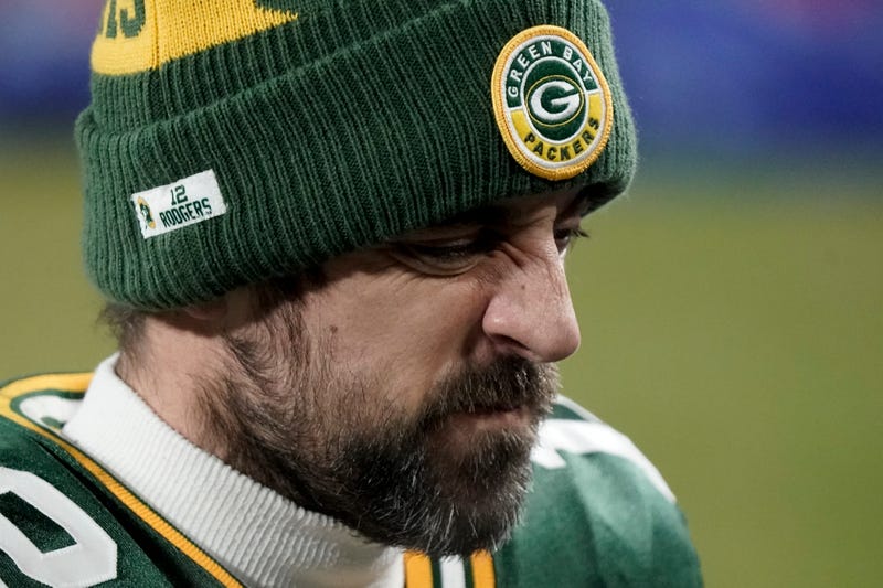 Buccaneers Packers Football