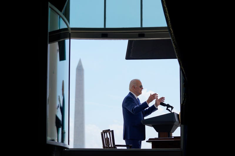 Biden