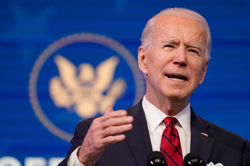 Biden