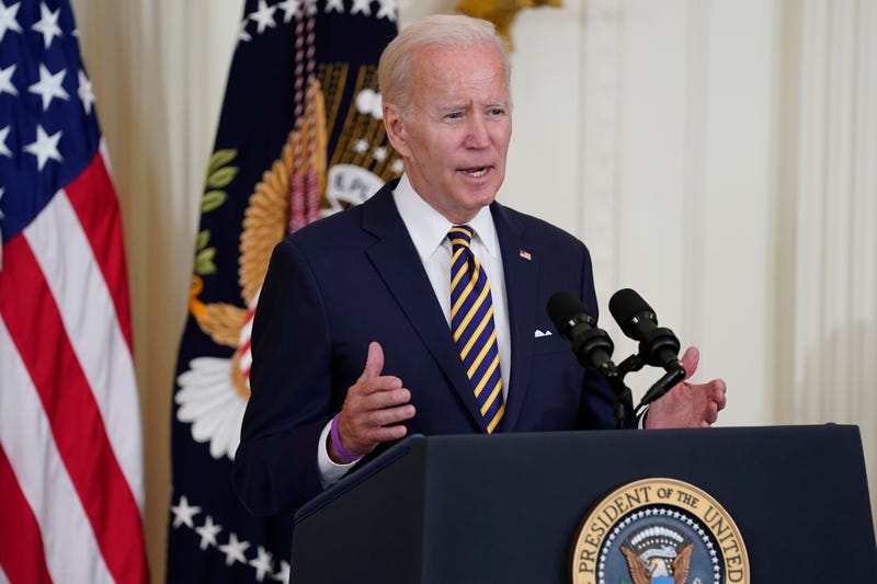 Biden