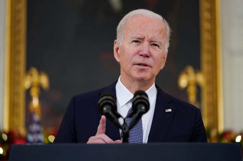 Biden
