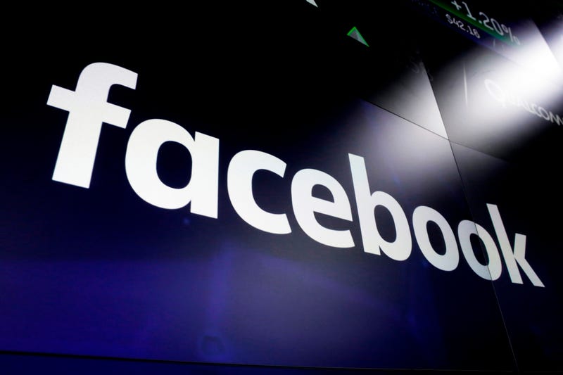Facebook Vaccine Misinformation