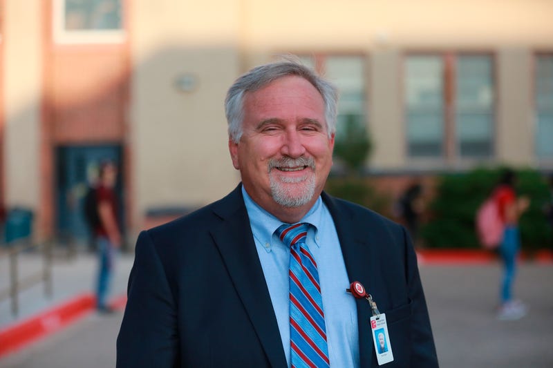 Albuquerque Public Schools