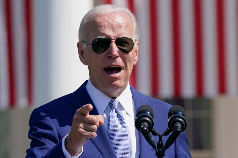 Biden