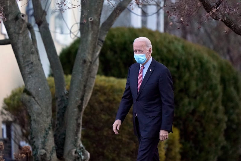 Biden