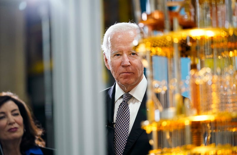 Biden