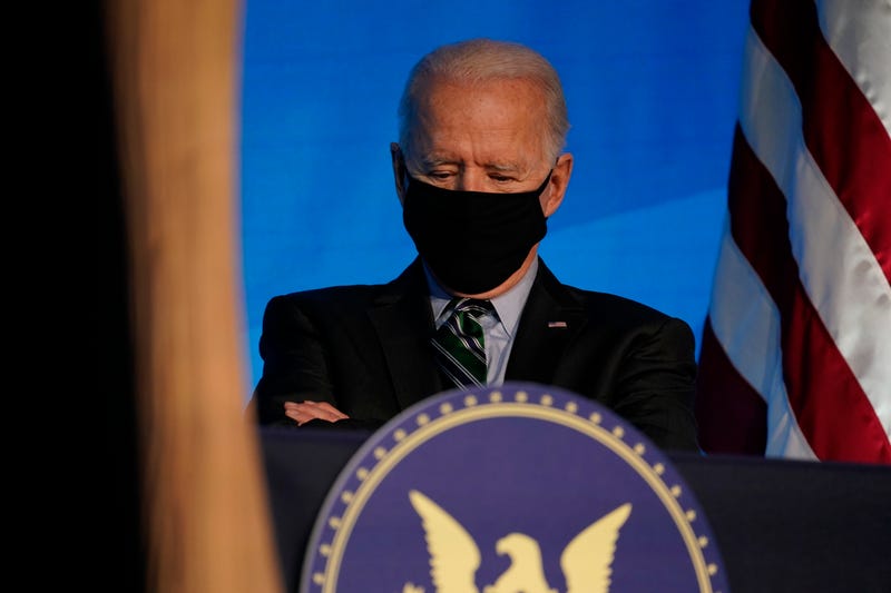 Biden