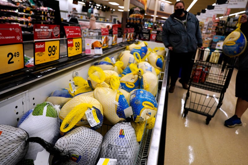 Thanksgiving-Turkey-Inflation