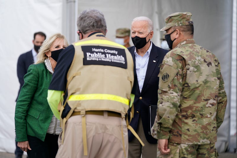 Biden