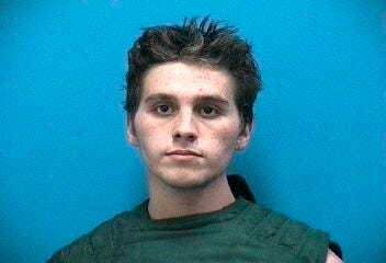 FLORIDA-ASESINATOS