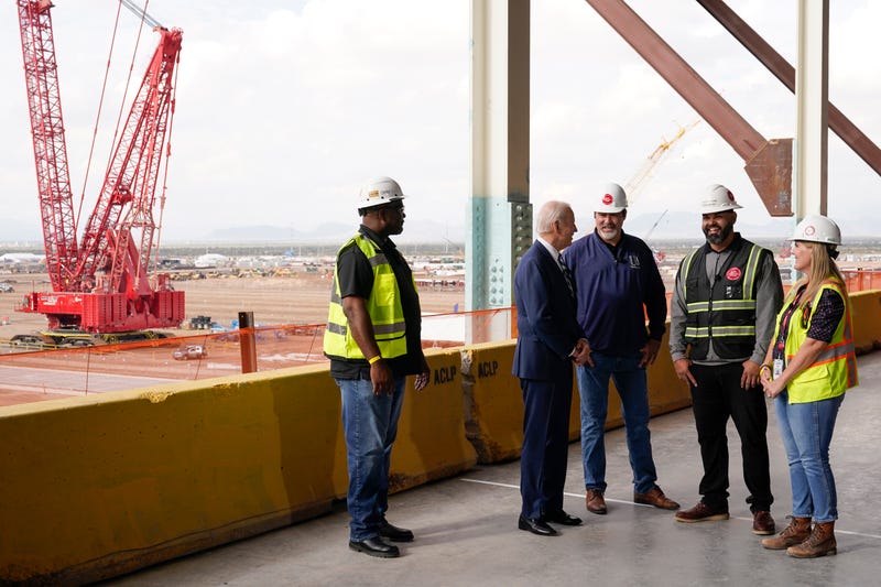Biden