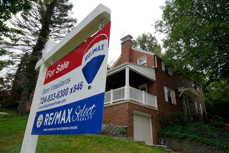 Home Prices