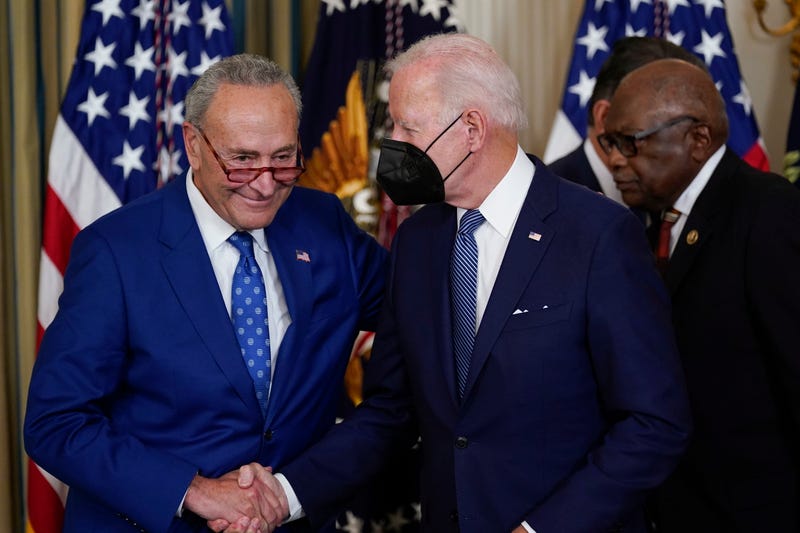 Biden