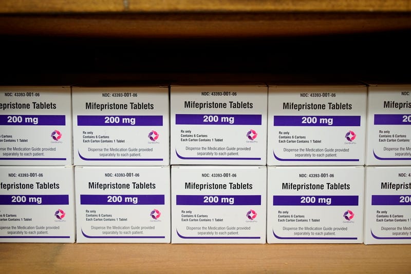 Medication Abortion-Explainer