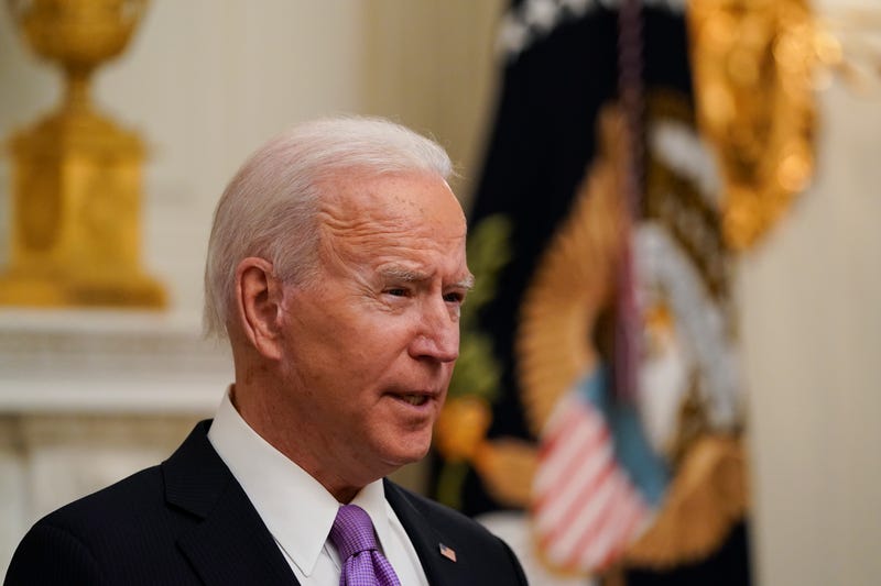 Biden