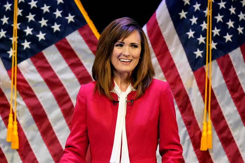 Election 2022 What to Watch