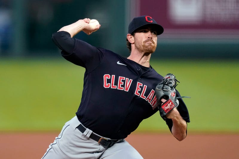 Cy Young Awards Baseball