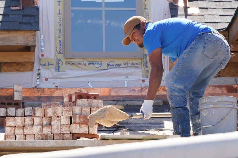 Home Construction